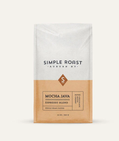 The Art of Crafting the Perfect Mocha Java Blend: Tips From Expert Coffee Roasters