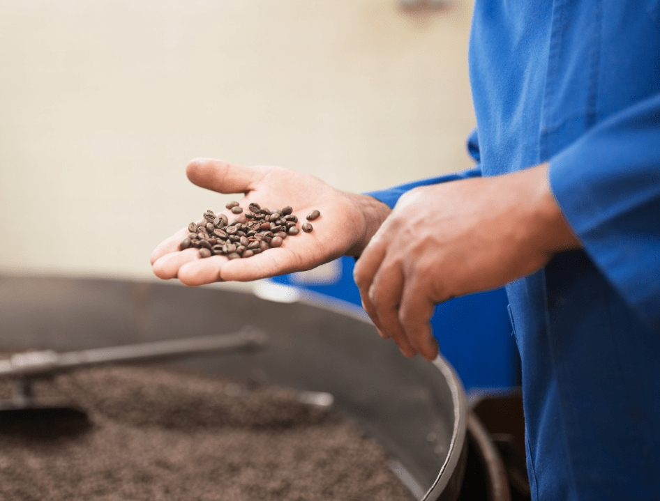 What’s So Special About Ethiopian Coffee?
